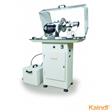 RUNDMESSERSCHLEIFMASCHINE RMS MANUELL