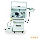 RUNDMESSERSCHLEIFMASCHINE RMS-NC